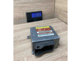 Блок подушек безопасности 474128, 0285001049 Volvo 440