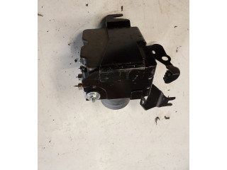 Блок АБС 476604968R   Renault  Clio V  2019 - - года