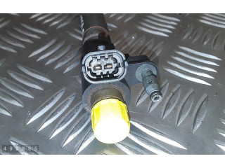 Форсунка b44514112400, 0445116046 Volvo S80 D5204T2