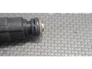 Vstřikovač 0280155884 Rover 25