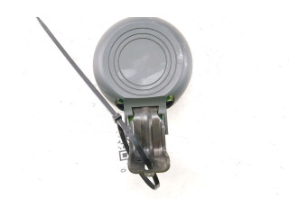 Панель приборов 8200934864, A0-2925G   Renault Twingo II       