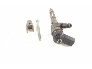 Форсунка 6400700787, A6400700787    Mercedes-Benz A W169  OM 640.940 