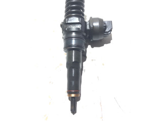 Vstřikovač 07Z130073H   Volkswagen Touareg I    AYH 