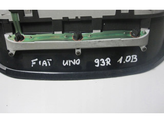 Přístrojová deska Fiat Uno 1993 6046030080