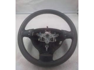 Руль Hyundai i10   -  года 561200x550      