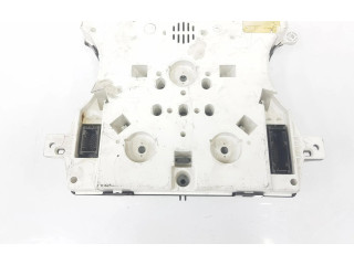 Панель приборов 62116924905, 62116924905 Mini One - Cooper F56 F55