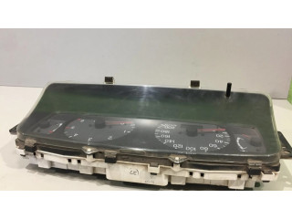 Панель приборов MR506277, 2573203591 Mitsubishi Pajero Sport I