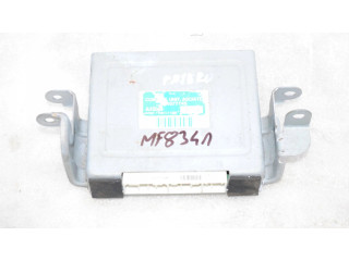 Блок управления MR977145 Mitsubishi Pajero