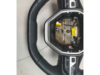 Руль 655994600A   Peugeot 2008 II