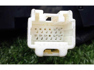 Дисплей BAP5611J0 Mazda 3 I