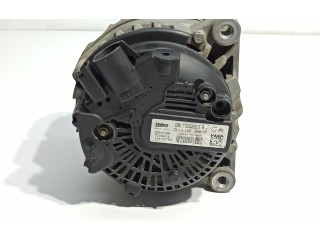 Генератор 9810525380, TG15S218   Citroen Berlingo      