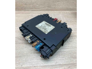 Блок комфорта 3D0937049H, 05066504   Volkswagen Phaeton   