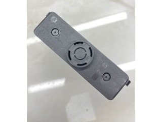 Блок управления коробкой передач 09K927750K, MPEE000445 Volkswagen Transporter - Caravelle T5