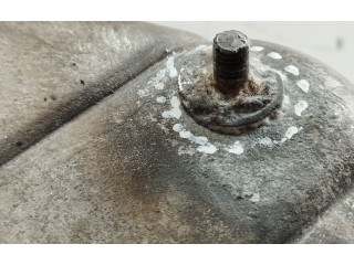 Интеркулер  JD1271002220   Toyota Corolla Verso AR10 