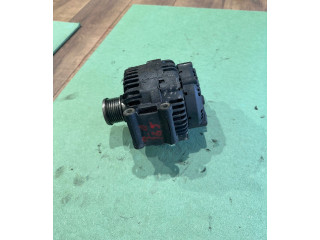 Генератор A6421540502, 2543290B   Mercedes-Benz R W251      