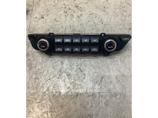 Блок управления климат-контролем 97250F1EB0FHV, 97250F1XXX KIA Sportage