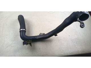 Turbodmychadlo Турбина 3C0145840H Volkswagen Caddy