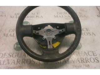 Volant Hyundai Getz 2008 561101C710WK