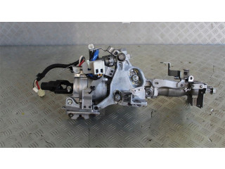 Рулевая рейка Infiniti Q60 2014 - года