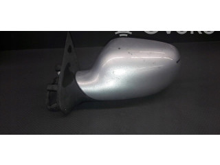 Зеркало электрическое        Lancia Lybra   -  года   