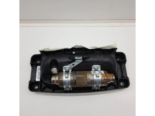 Подушка безопасности пассажира 985155DA0A, 48713810700 Infiniti Q30