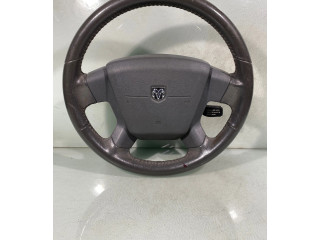 Volant Dodge Caliber 2006