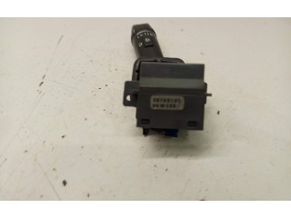 Ручка стеклоочистителей 30768101 Volvo XC90