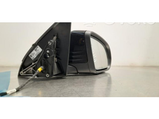 Zpětné zrcátko Mercedes-Benz EQA 2022 A2478105808