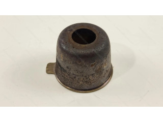 Turbodmychadlo Турбина 11657585806 BMW X5M F85 S63R