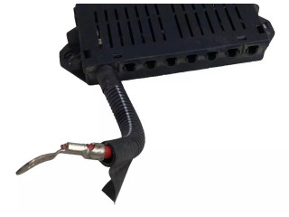 Блок предохранителей  9162323, 9441776   Volvo V70    