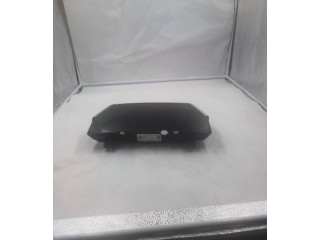 Панель приборов 4KE920795A, 0263756020 Audi e-tron