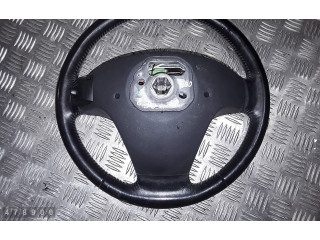 Руль Volvo C30 2007 - 2010 года PV55150060