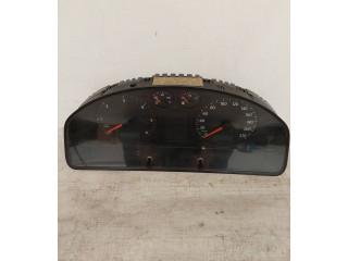 Přístrojová deska Volkswagen Transporter - Caravelle T5 2008 7H0920851R