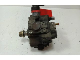 Vstřikovací čerpadlo 9654794380A Peugeot 206+