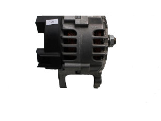 Генератор 06A903026C   Skoda Octavia Mk1 (1U)      