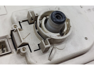 Панель приборов 81117657   Volkswagen PASSAT B4       