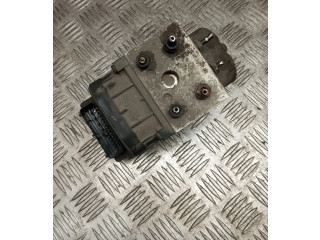 Блок ABS  0273004278   Peugeot 306 