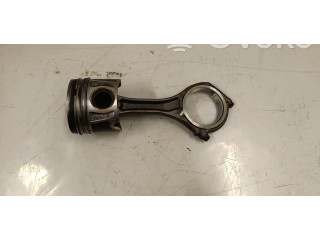 Поршень с шатуном Porsche Cayenne (92A)