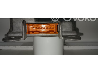 Блок подушек безопасности YWC105220, R3   Rover 200 XV