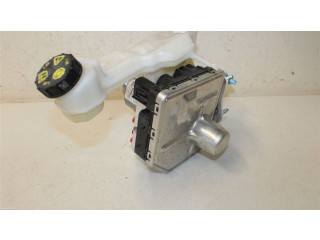 Блок АБС 2658675 Ford Kuga III 2020 - года