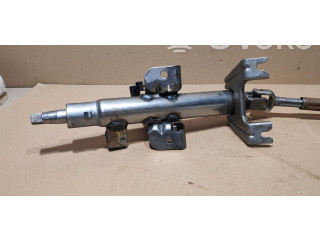    Рулевая рейка 488102309R   Dacia Sandero  -  года