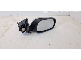 Zpětné zrcátko Saab 9-3 Ver2 2010 12795618