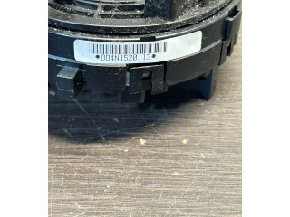 Турбина Полоса надувных подушек (кольцо srs) Hyundai i20 (GB IB) DD4N1520113 для двигателя D4FC