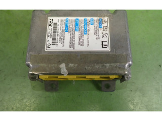 Блок подушек безопасности 77960-SEG-G812-M1 Honda Accord