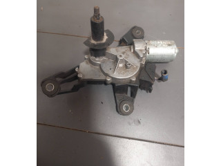 Двигатель стеклоочистителя заднего стекла 0390201825, 851300D020F Ford S-MAX