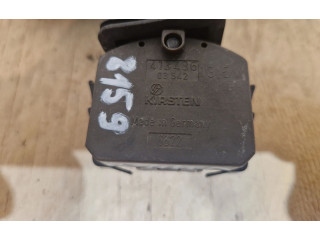 Ручка стеклоочистителей 413436, KIRSTEN   Volvo 440