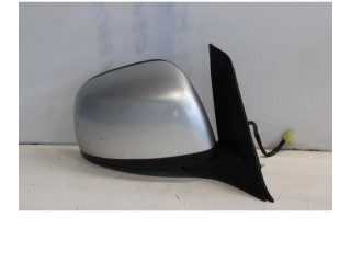 Zpětné zrcátko Fiat Sedici 2006