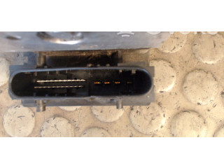 Блок АБС 0265800427, NICHTZUTREFFEND   Fiat  Scudo  2007 - 2016 года