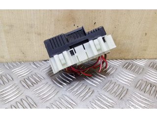 Pojistková skříňka Блок монтирования реле 6G9T14K131AB, 6G9T14C507AB Volvo XC60 2009