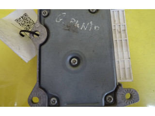 Блок подушек безопасности 51838066, 5WK44147 Fiat Grande Punto